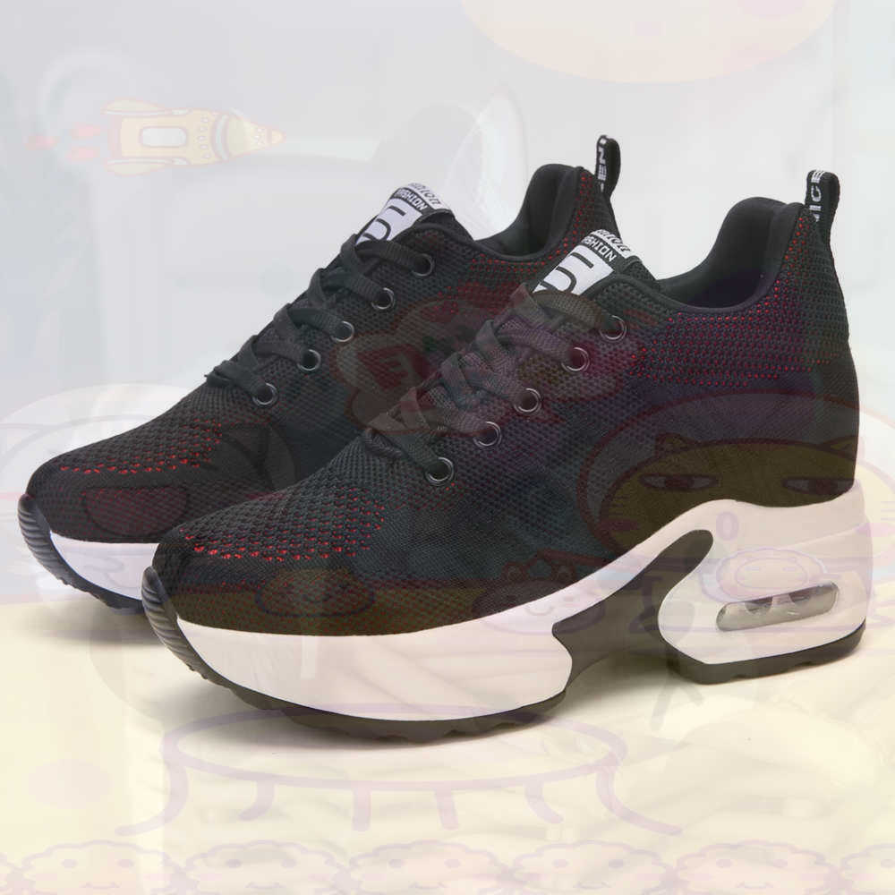 Rosso Taglia 36 Scarpe Donna T - Home Gym Old School recensione e prezzo