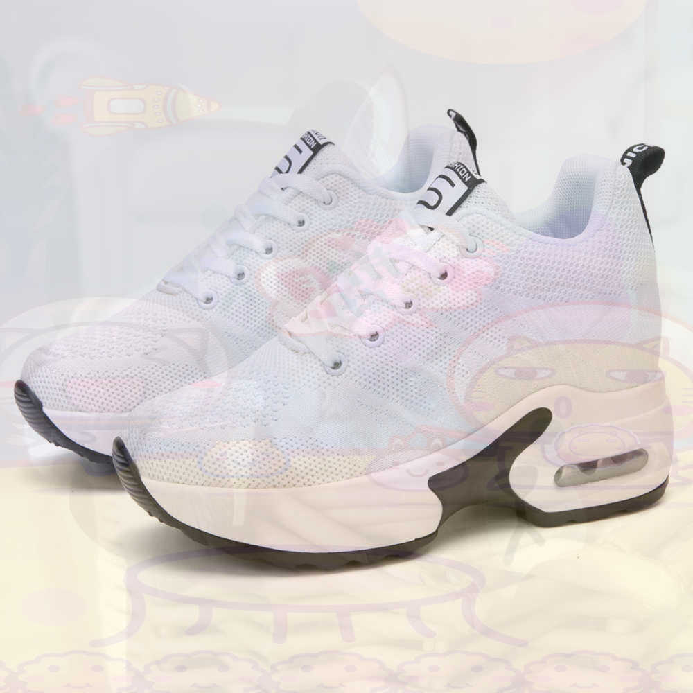 Rosso Taglia 36 Scarpe Donna T - Home Gym Old School recensione e prezzo