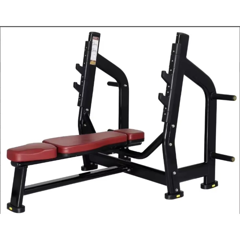 Panca fitness multifunzionale  - Home Gym Weight recensione e prezzo