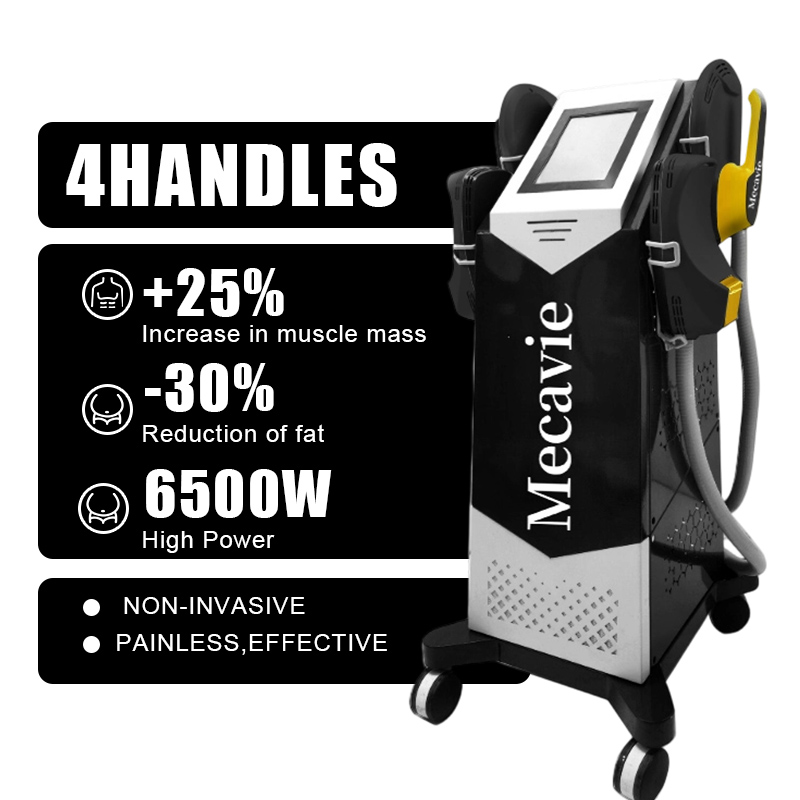 Nuovissimo Dispositivo Modella - Home Gym Build recensione e prezzo