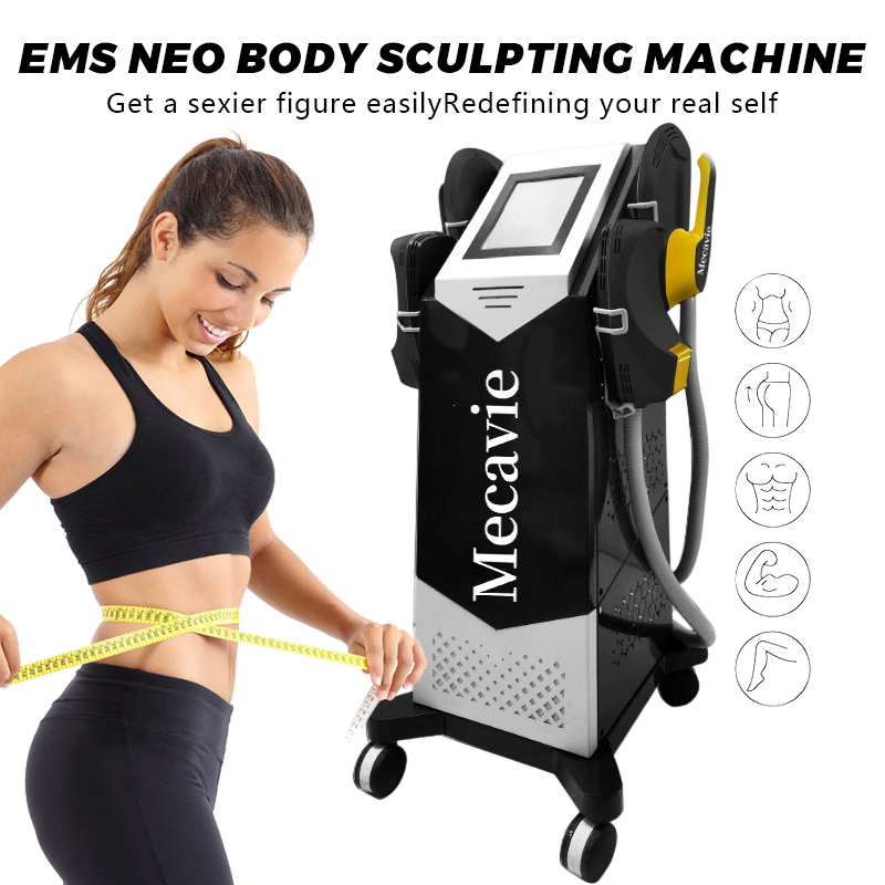 Nuovissimo Dispositivo Modella - Home Gym Build recensione e prezzo