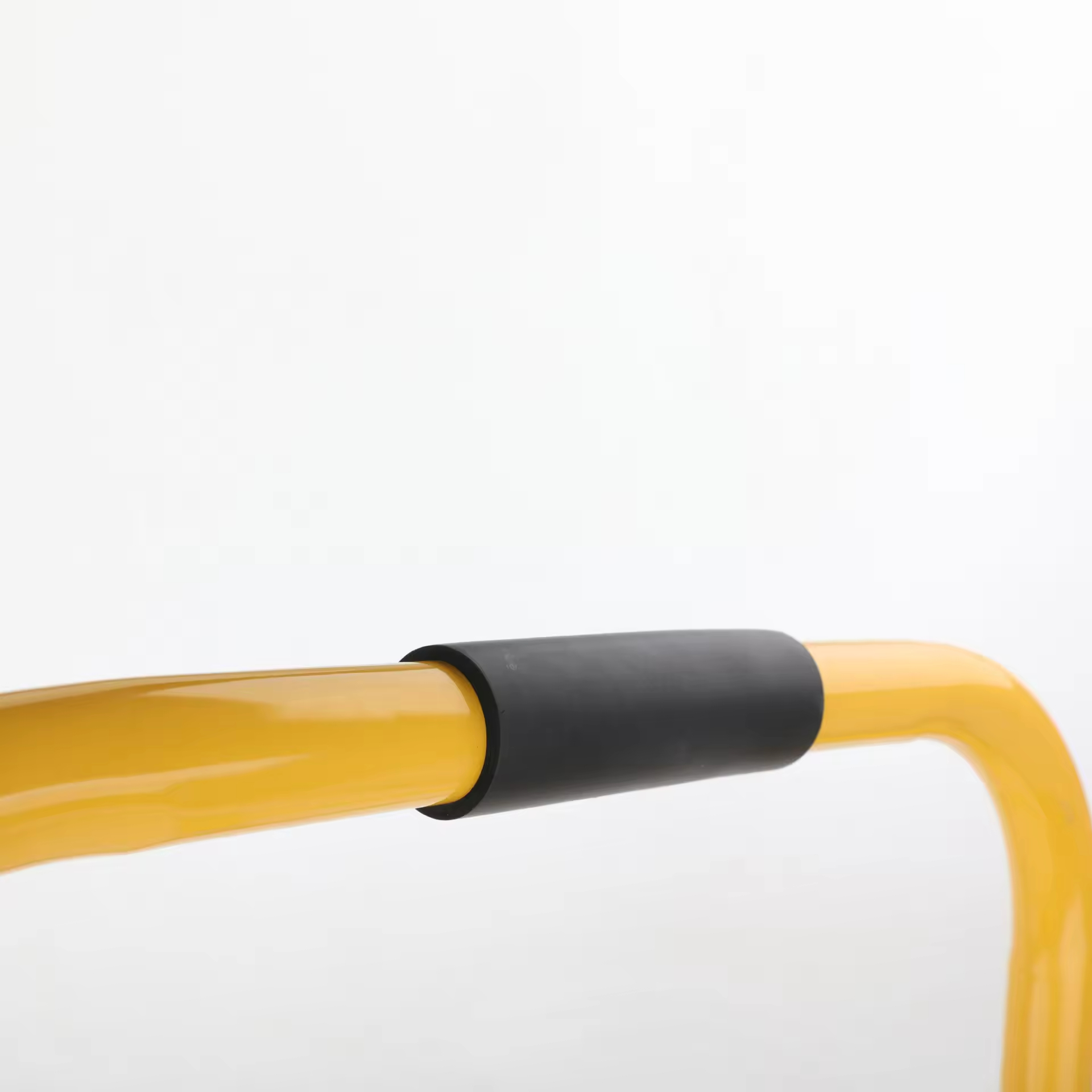 Barre Parallele Personalizzabi - Home Gym Custom recensione e prezzo