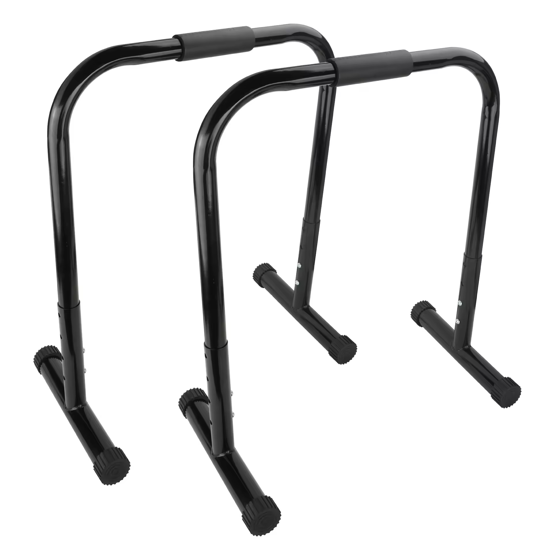 Barre Parallele Personalizzabi - Home Gym Custom recensione e prezzo