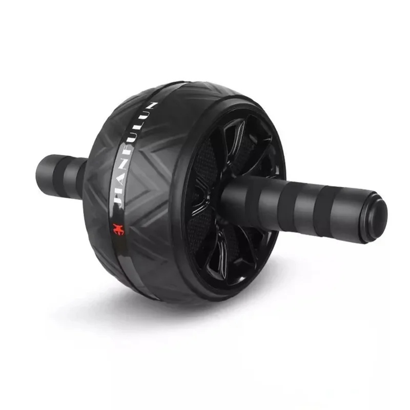 Rullo per Addominali con Impug - Home Gym Gear recensione e prezzo