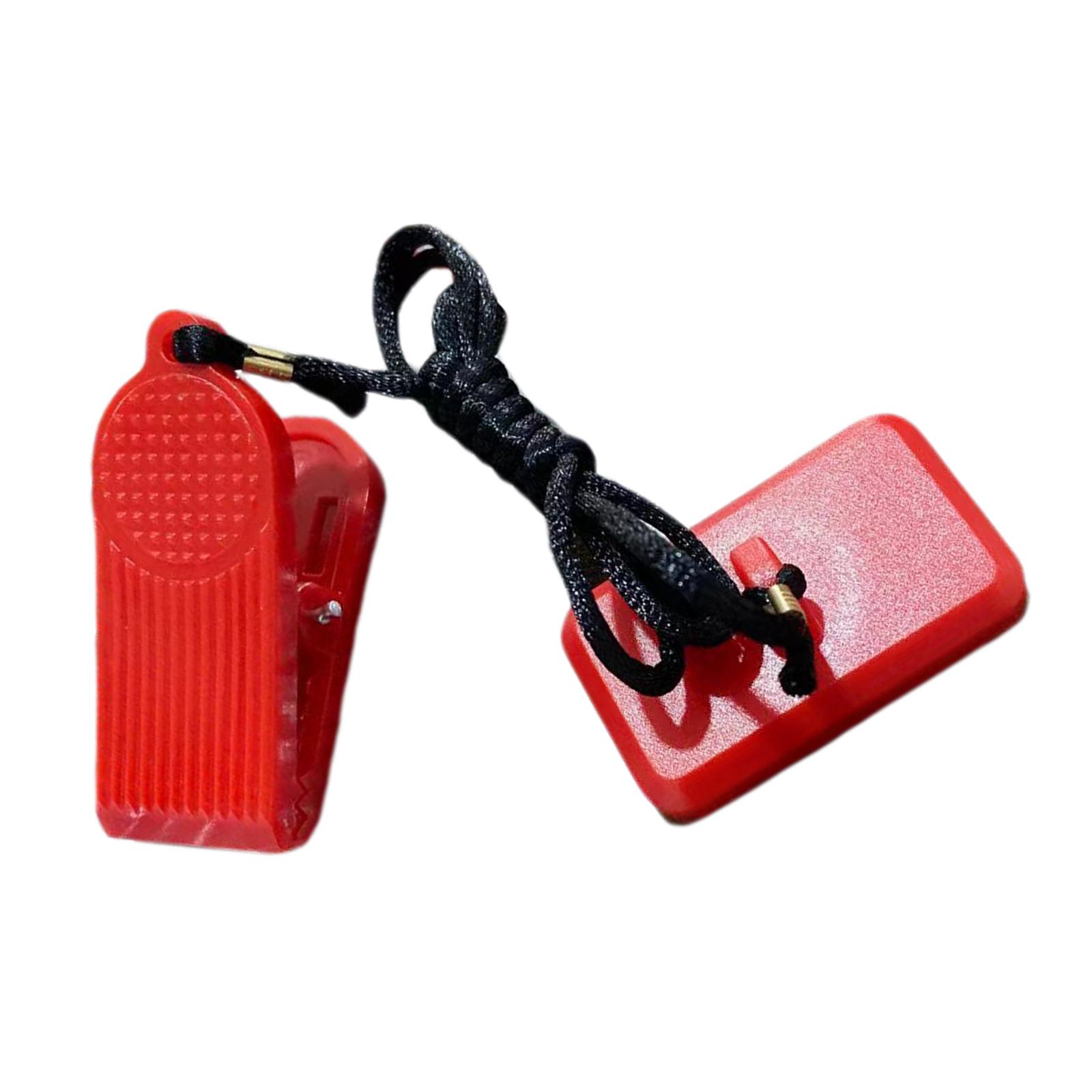 Chiave tapis roulant interrutt - Home Gym Gear recensione e prezzo