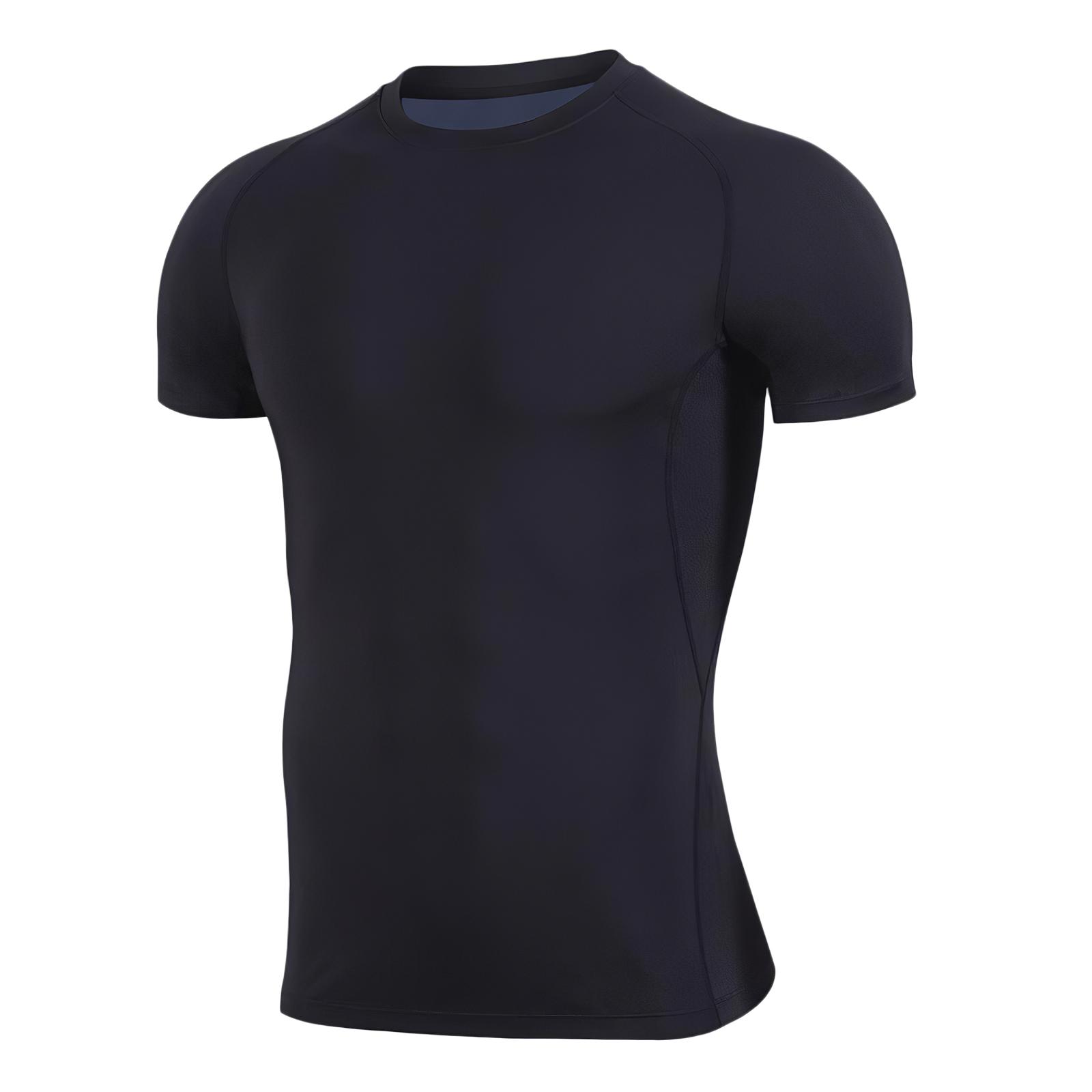 Gilet Sauna Dimagrante per Cor - Sauna Home Gym recensione e prezzo