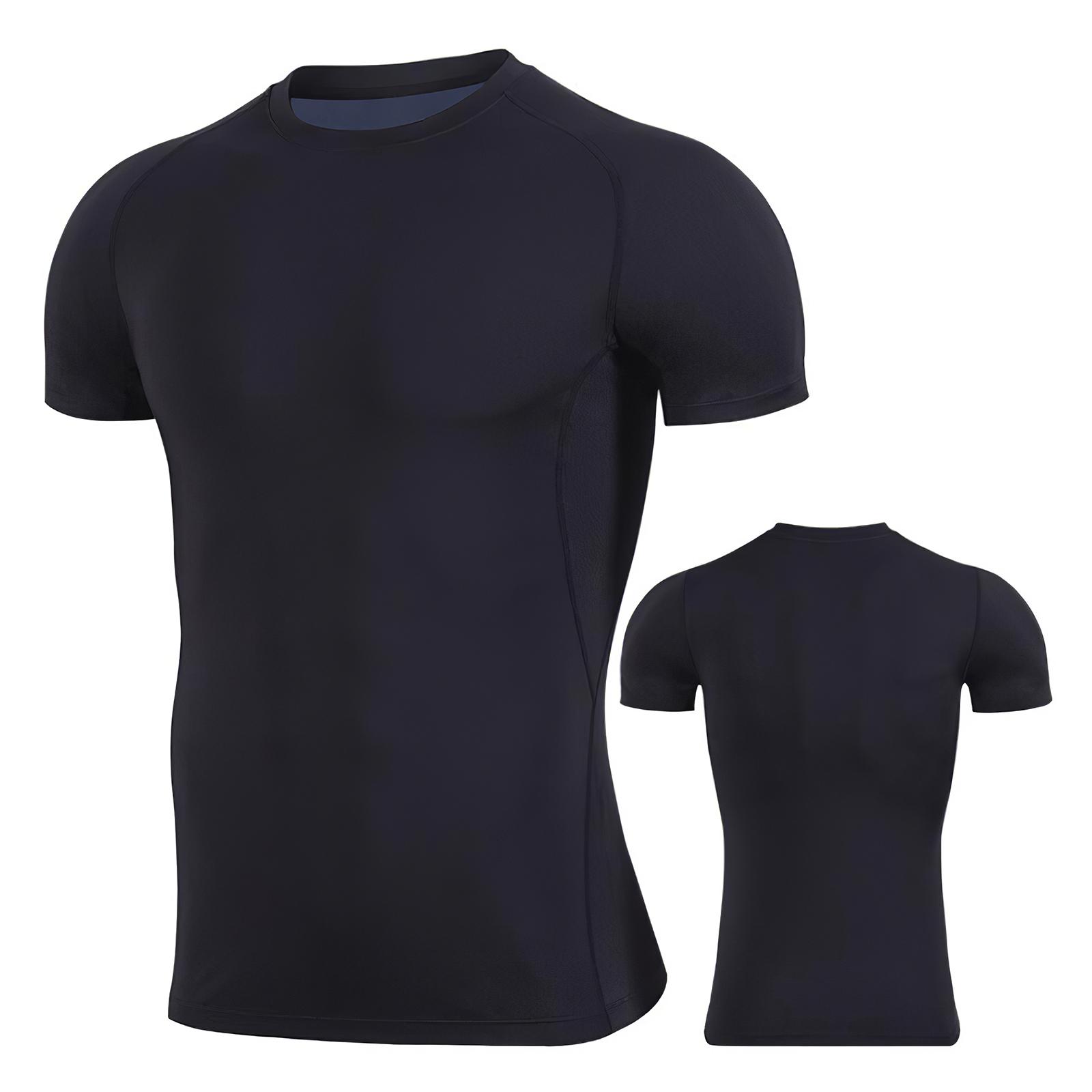 Gilet Sauna Dimagrante per Cor - Sauna Home Gym recensione e prezzo