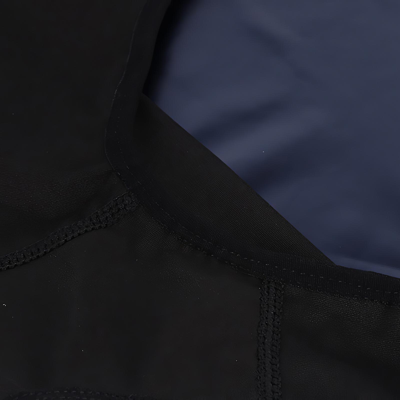 Gilet Sauna Dimagrante per Cor - Sauna Home Gym recensione e prezzo