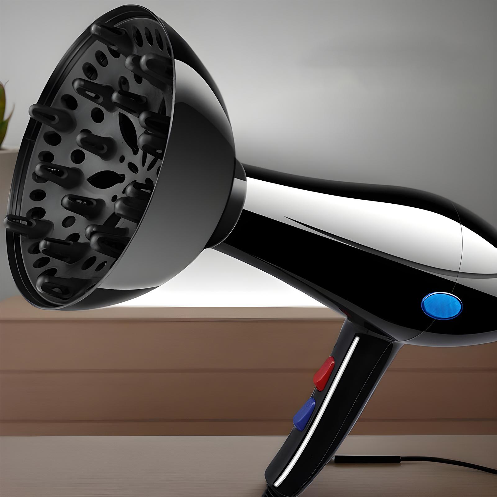Diffusore regolabile per asciu - Home Gym Old School recensione e prezzo