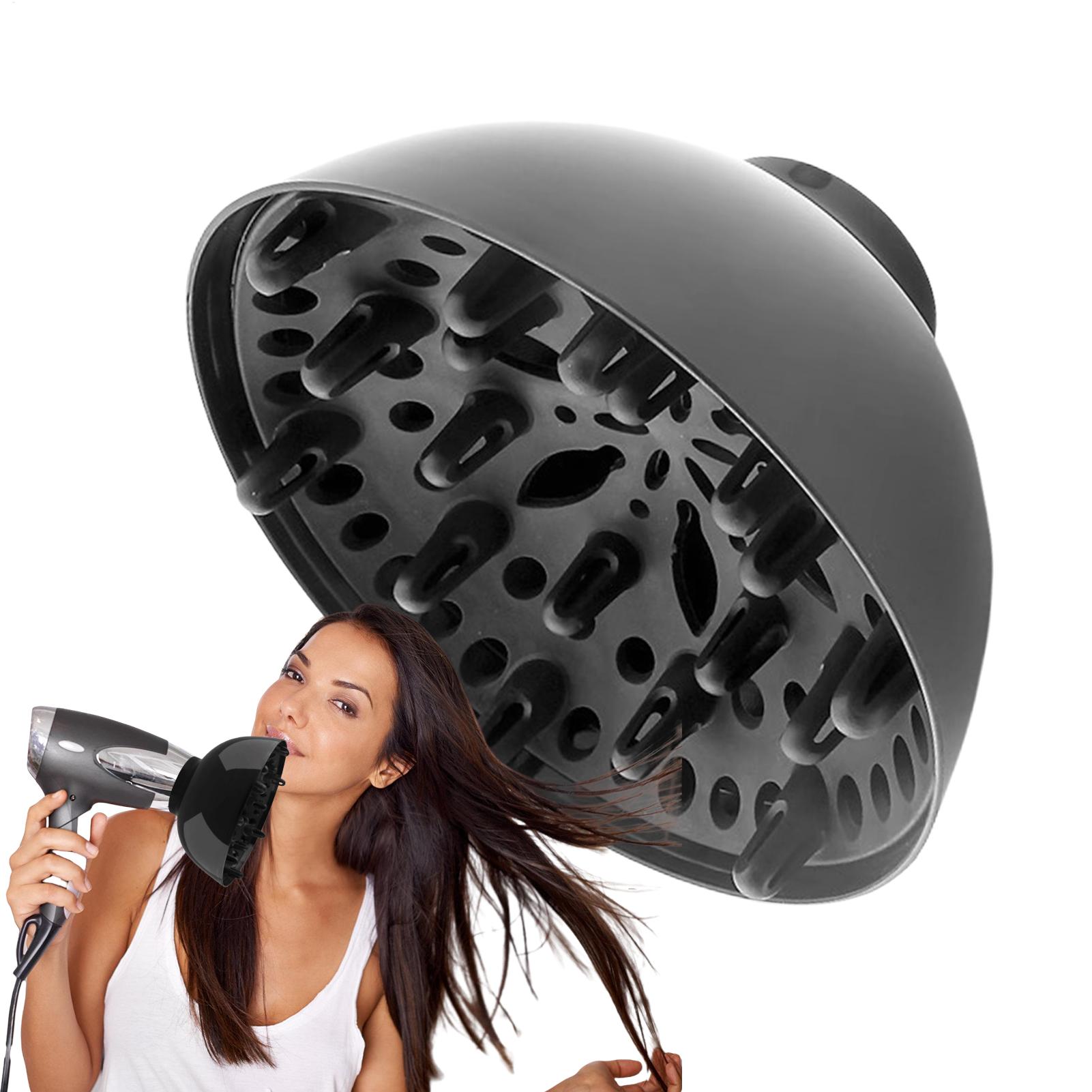 Diffusore regolabile per asciu - Home Gym Old School recensione e prezzo