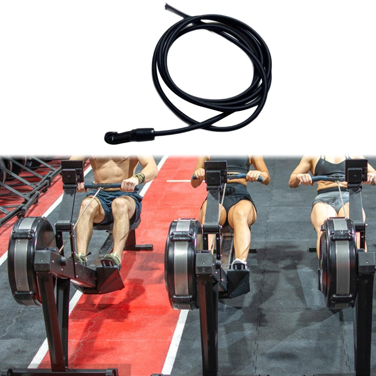 La cinghia di trazione del vog - Home Gym Build recensione e prezzo
