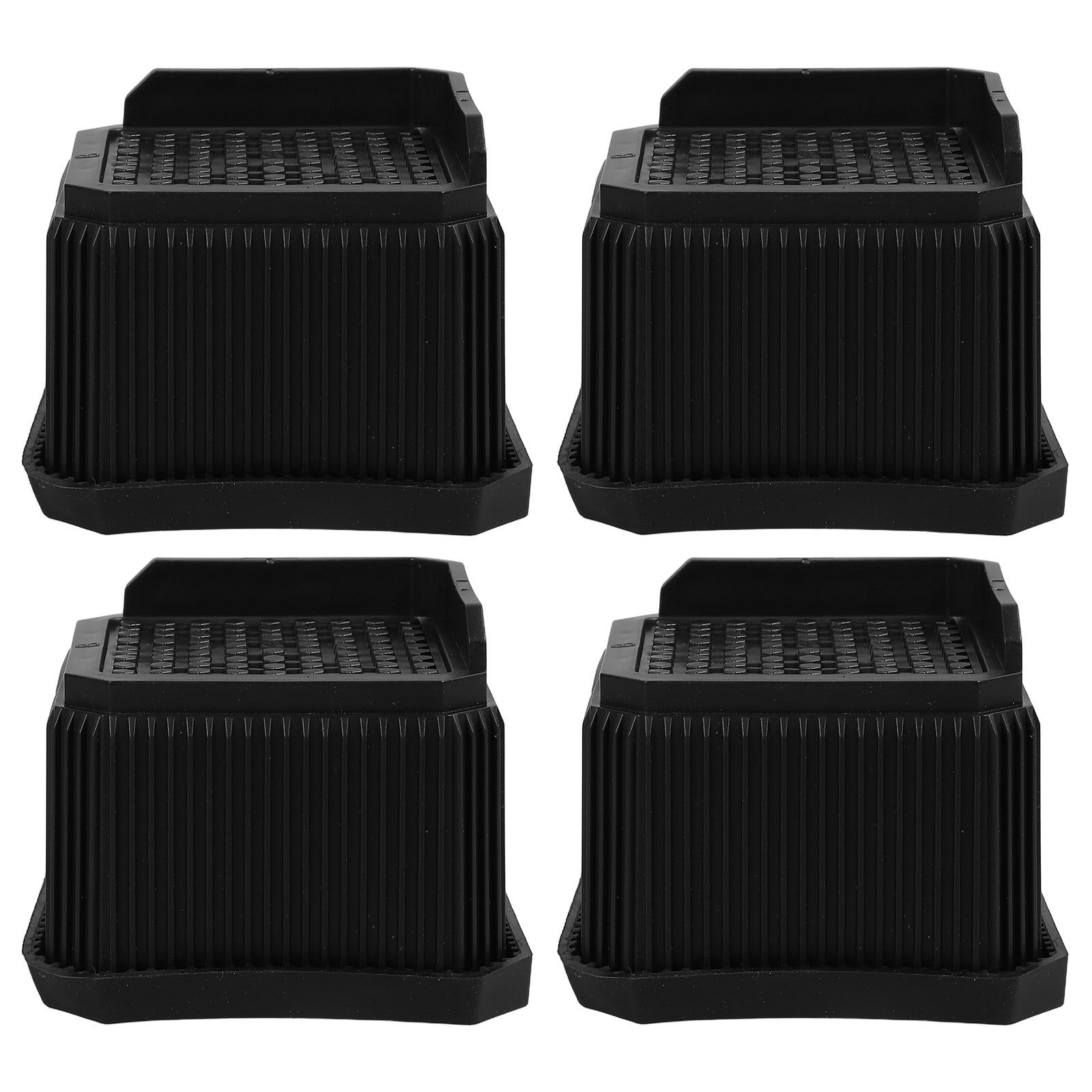4 Pezzi Blocchi Inclinabili pe - Home Gym Build recensione e prezzo