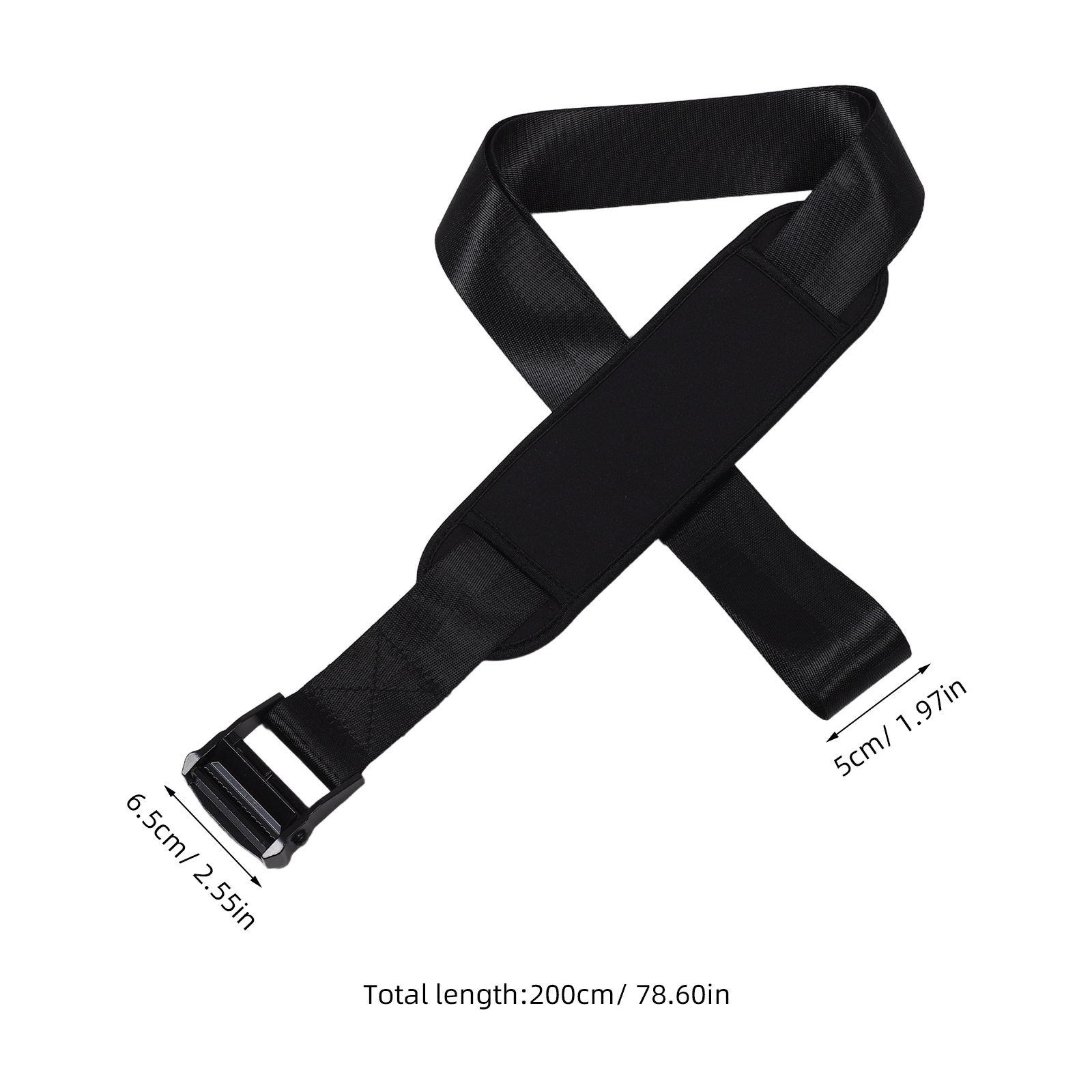 Cinghia per Hamstring Nordic 7 - Home Gym Hamstring Exercises recensione e prezzo