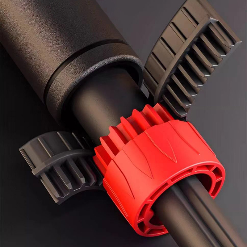 Barra Orizzontale per Porta in - Suspension Trainer Door recensione e prezzo