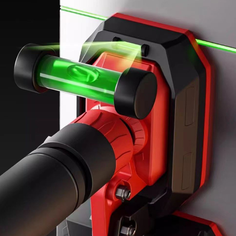Barra Orizzontale per Porta in - Suspension Trainer Door recensione e prezzo