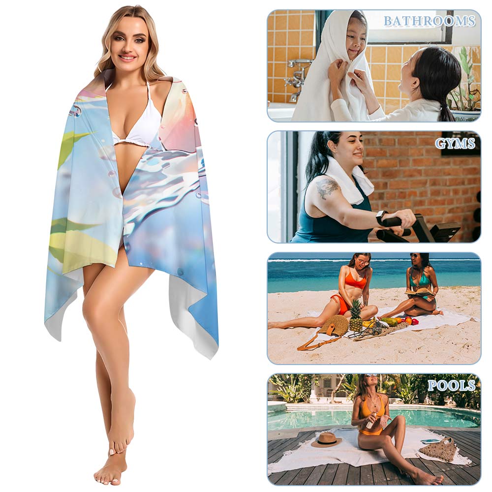 Cute Cartoon S-Sailor M-Moon B - Sauna Home Gym recensione e prezzo