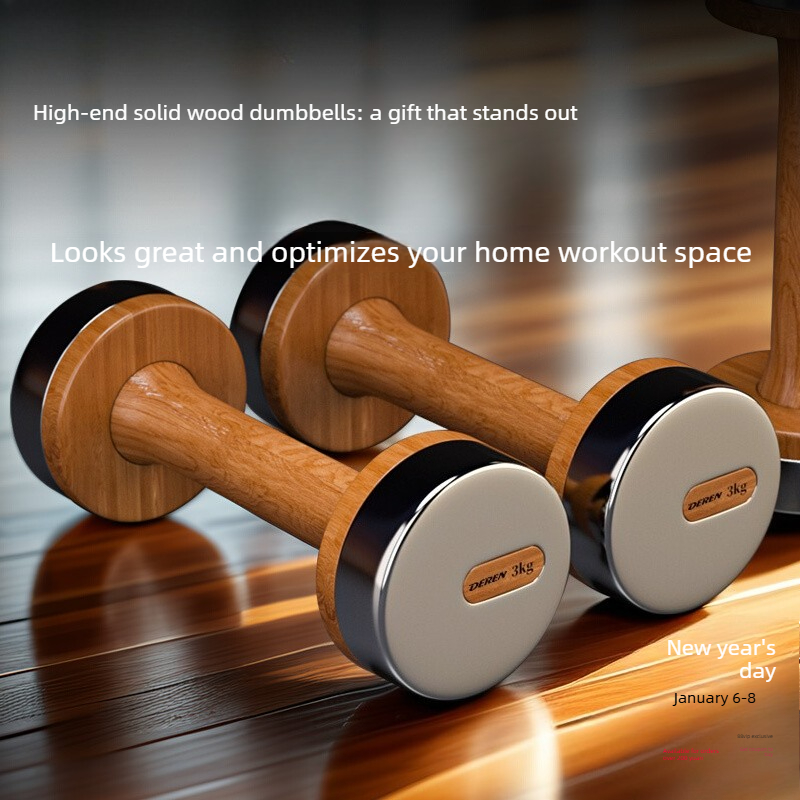 Set di Manubri Regolabili in L - Home Gym No Equipment recensione e prezzo