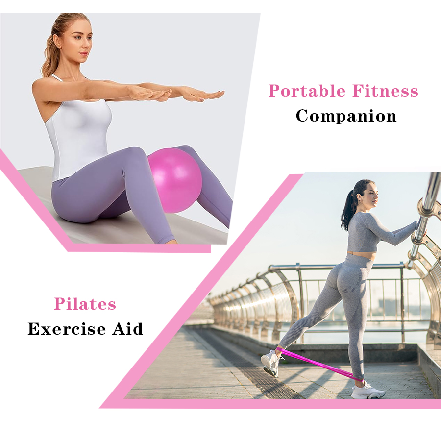 LOGO personalizzato 5 pezzi pa - Home Gym Custom recensione e prezzo