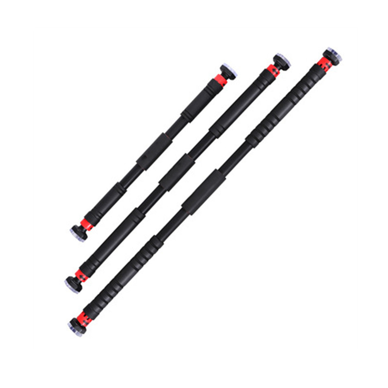 Barra Orizzontale per Porta, B - Suspension Trainer Door recensione e prezzo