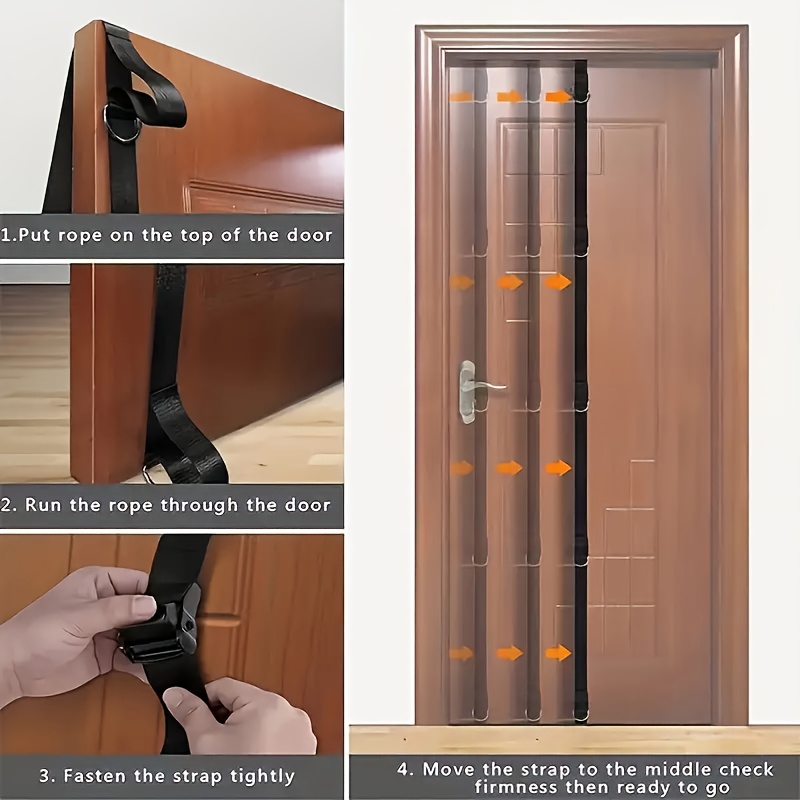 Sistema di allenamento con sos - All In One Gym Home Equipment recensione e prezzo