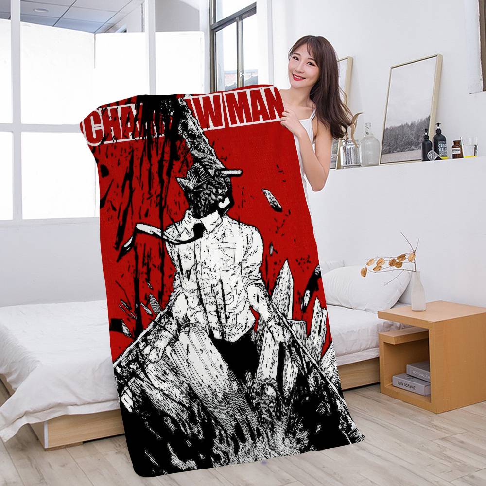 Asciugamano da Spiaggia Anime  - Sauna Home Gym recensione e prezzo