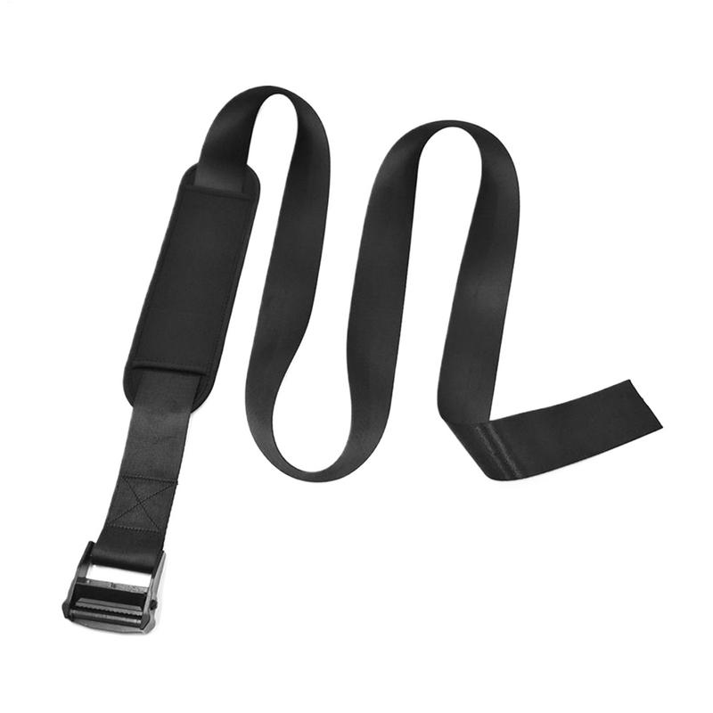 Fasce di resistenza per cintur - Home Gym Hamstring Exercises recensione e prezzo