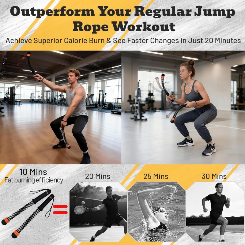 Attrezzo Fitness Silenzioso Fa - Home Gym Weight recensione e prezzo