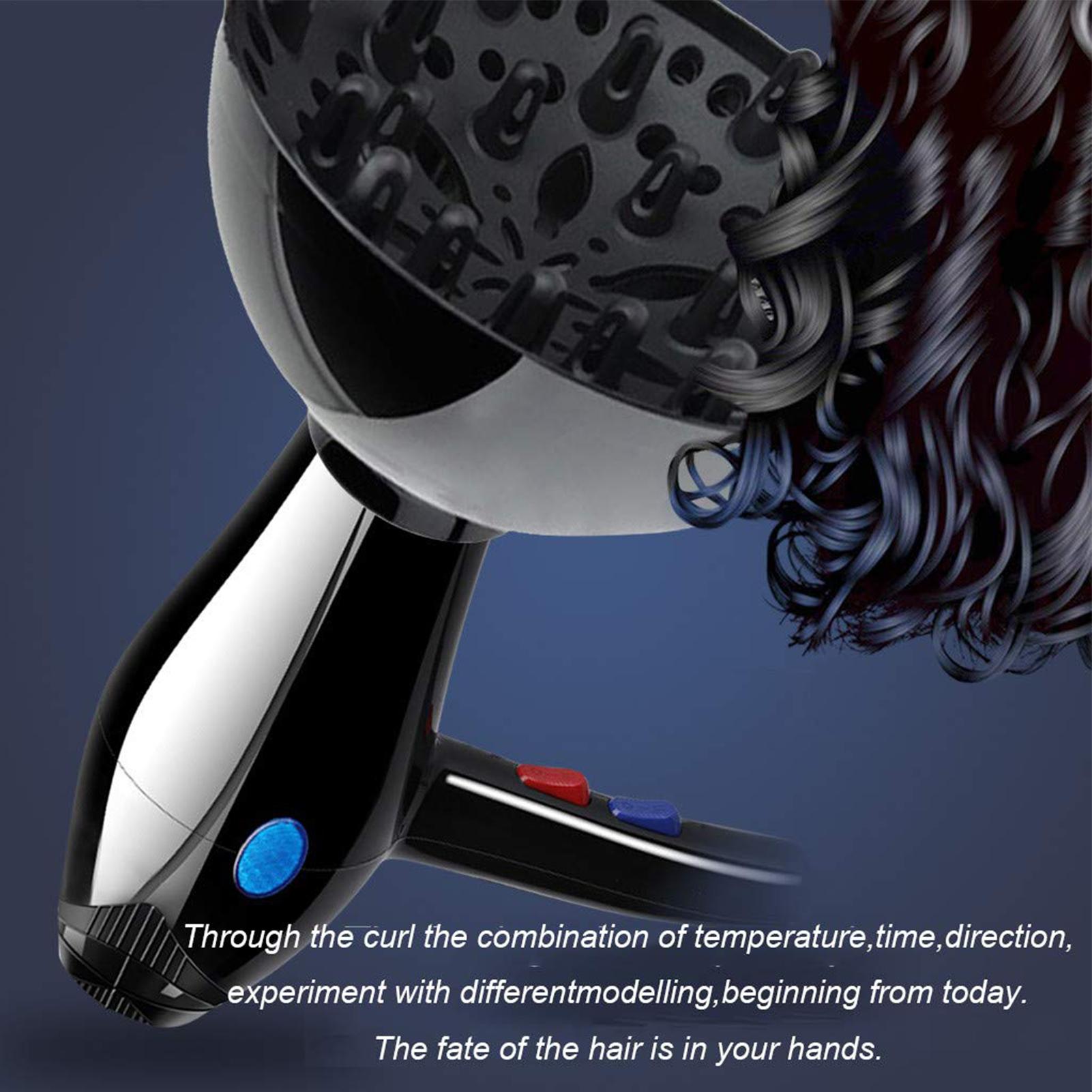 Diffusore Universale per Capel - Home Gym Old School recensione e prezzo
