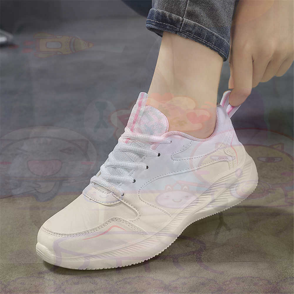 35-40 Numero 42 Scarpe da ginn - Home Gym Old School recensione e prezzo