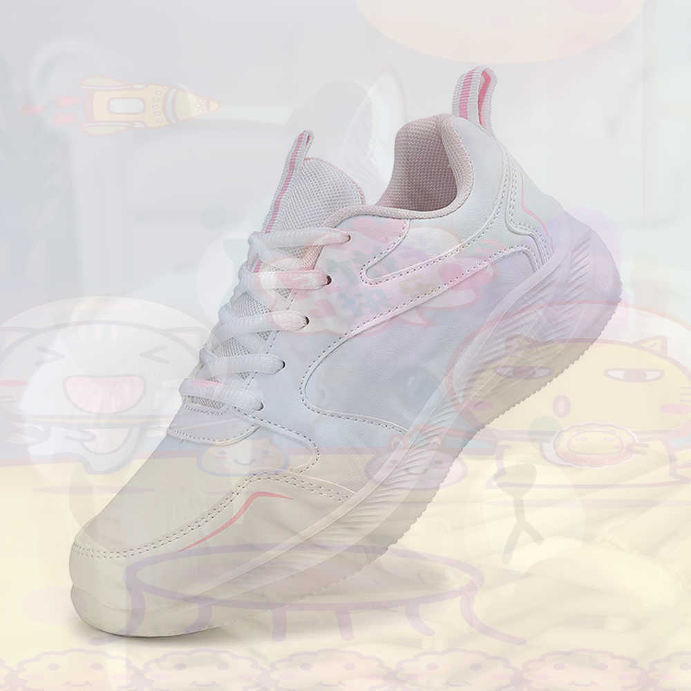 35-40 Numero 42 Scarpe da ginn - Home Gym Old School recensione e prezzo