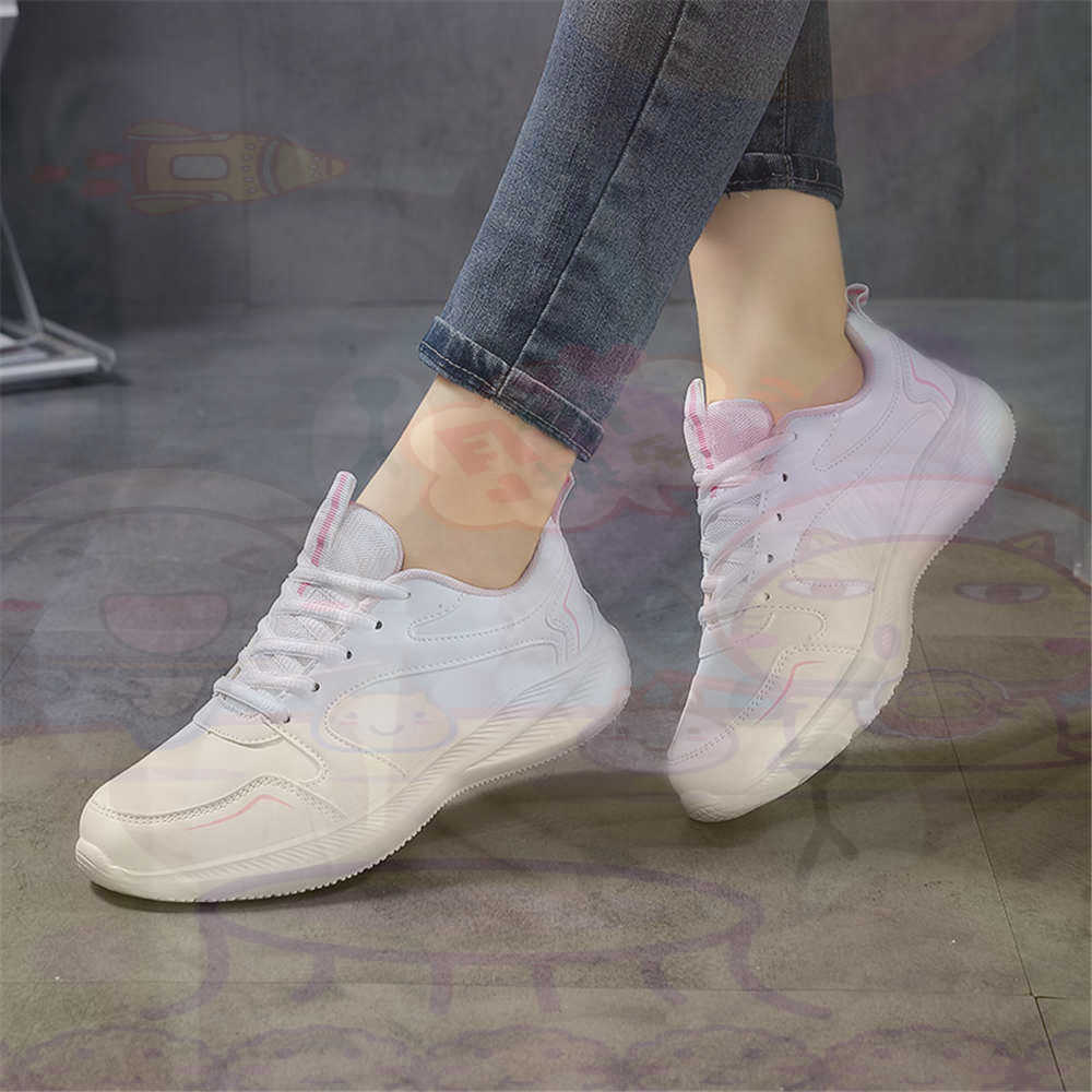 35-40 Numero 42 Scarpe da ginn - Home Gym Old School recensione e prezzo