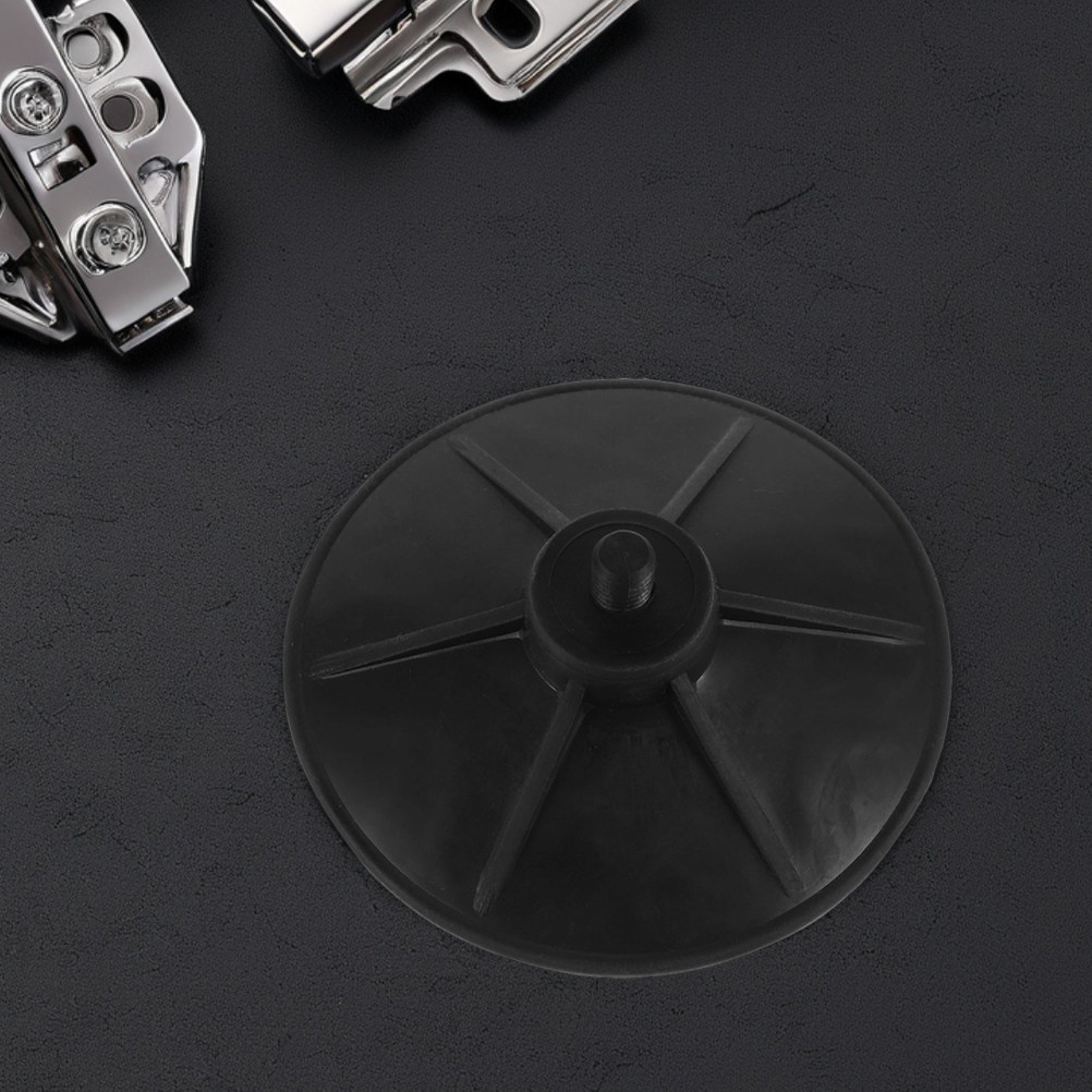 Base a ventosa per sacco da bo - Home Gym Rubber Flooring recensione e prezzo