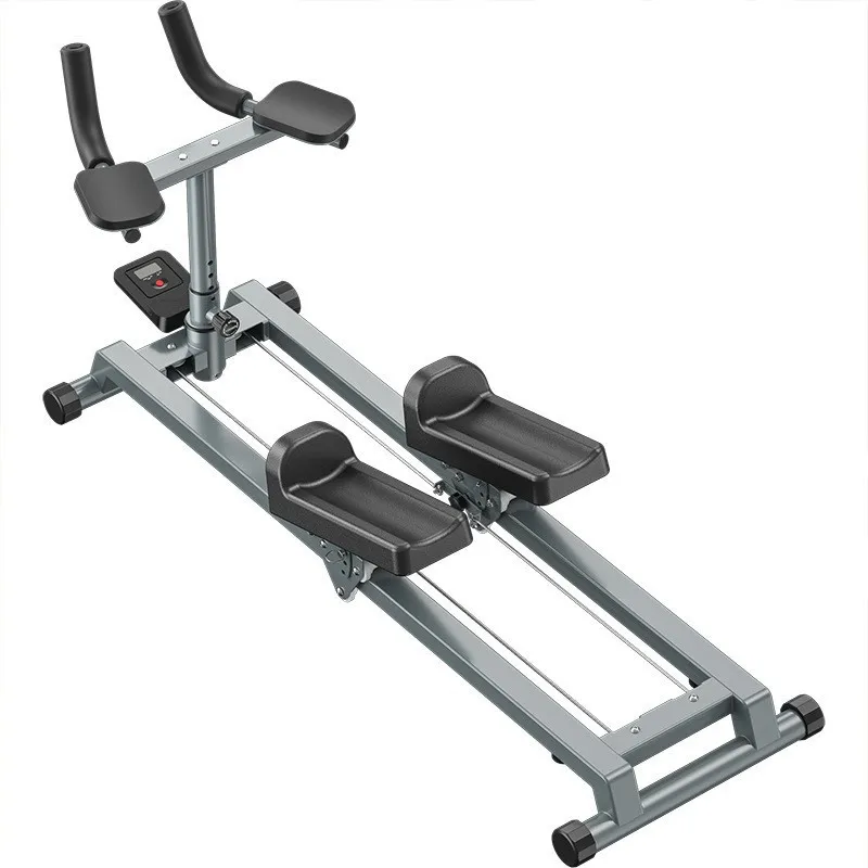 Macchina per arrampicata 3 in  - Home Gym No Equipment recensione e prezzo