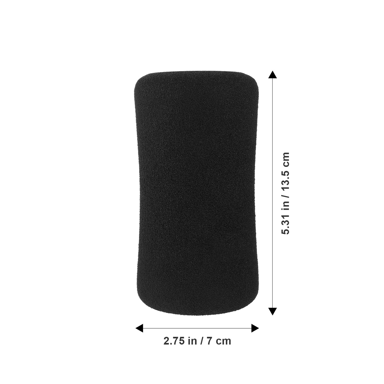 16 Pezzi di Cuscinetti in Schi - Foam Roller High Density recensione e prezzo