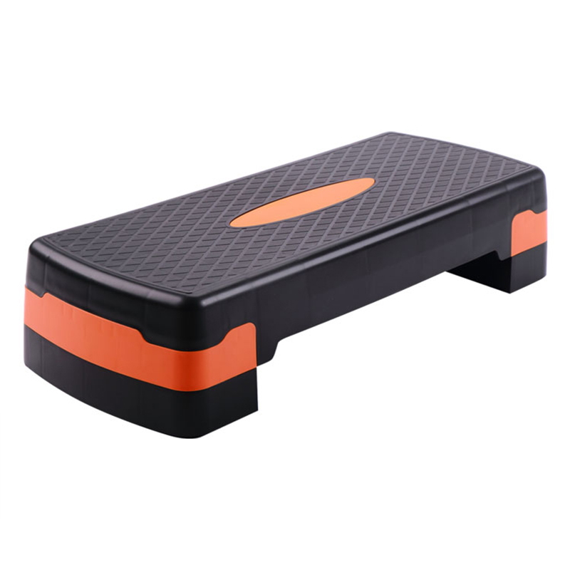 Tapis roulant fitness regolabi - Home Gym No Equipment recensione e prezzo