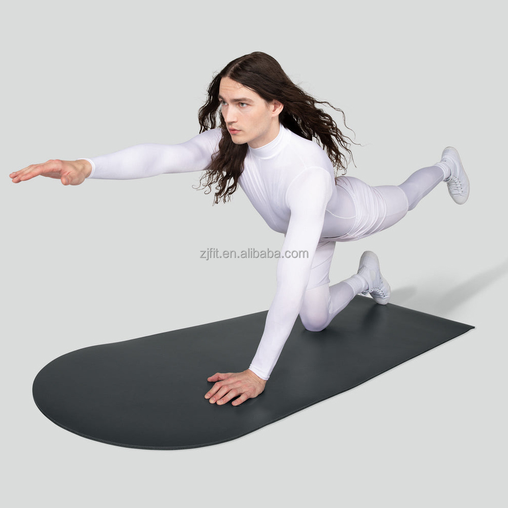 Set Fitness per Casa con Logo  - Home Gym Custom recensione e prezzo