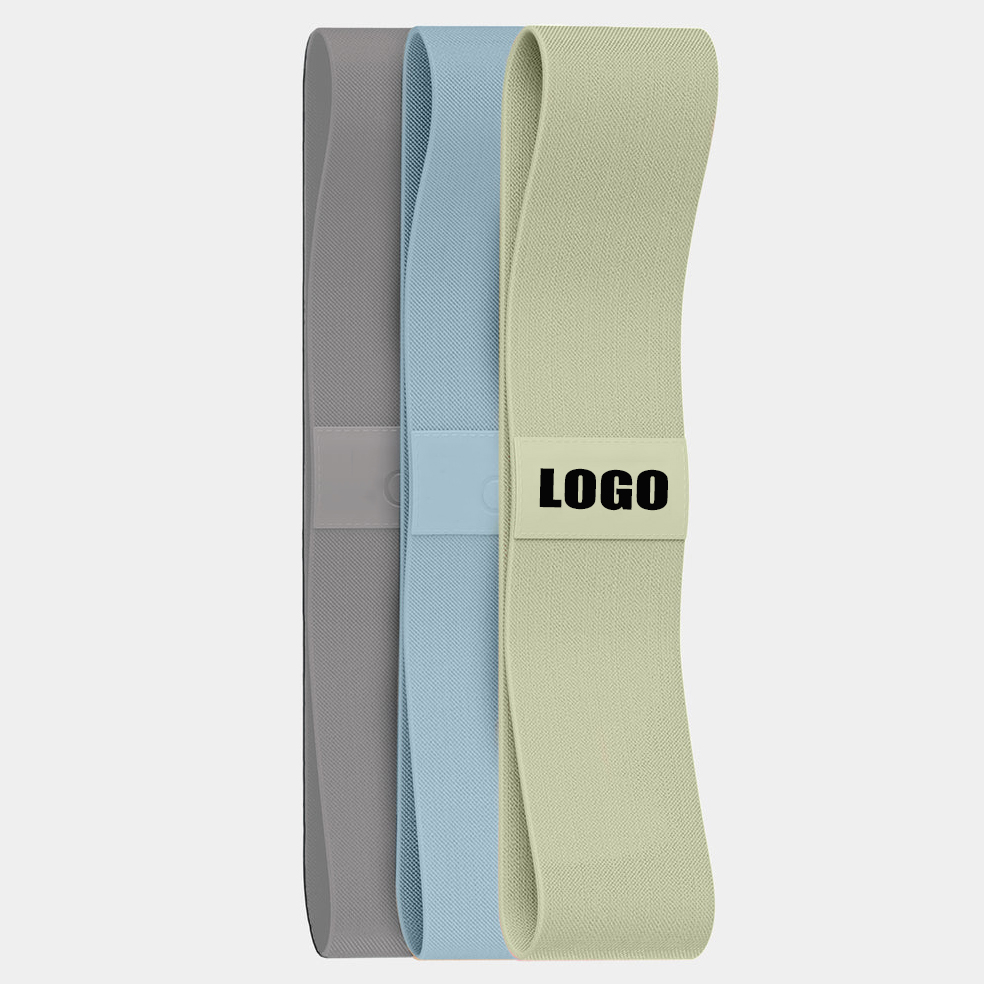 Set Fitness per Casa con Logo  - Home Gym Custom recensione e prezzo