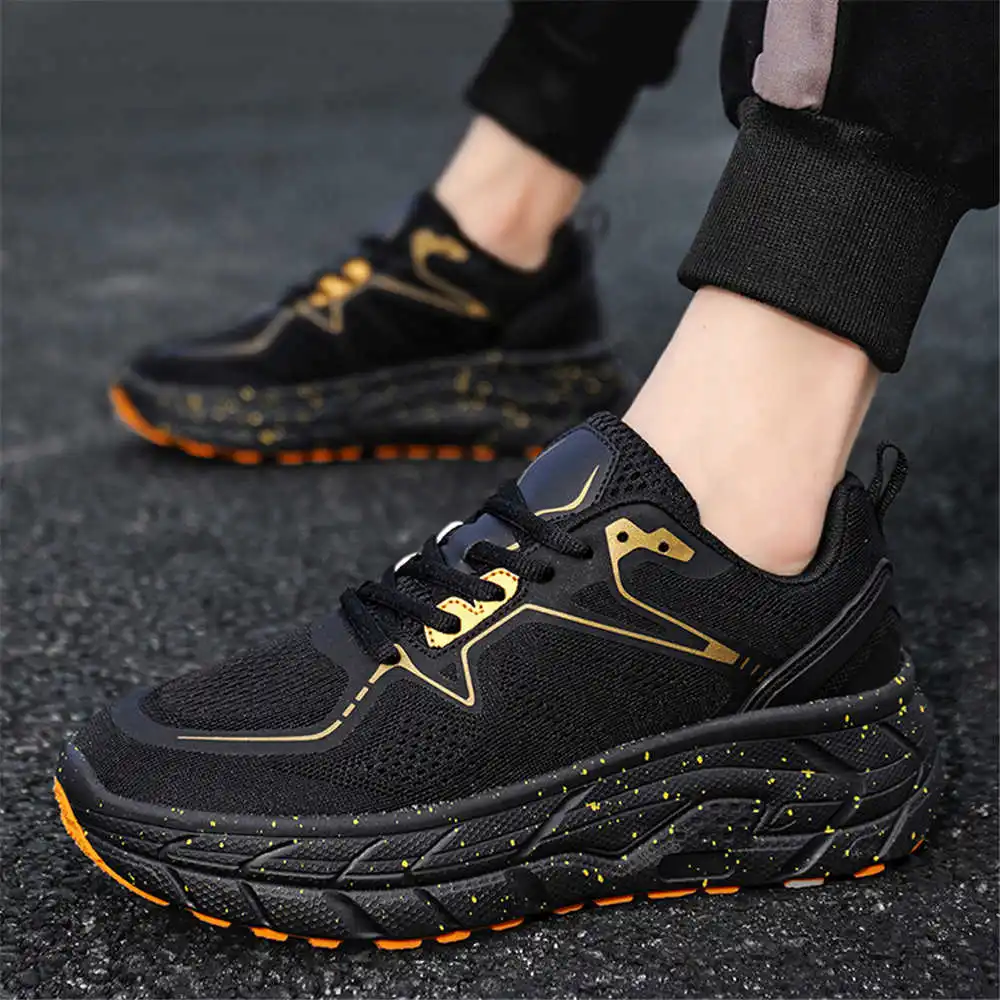Non scivola Taglia 37 Scarpe T - Home Gym Old School recensione e prezzo
