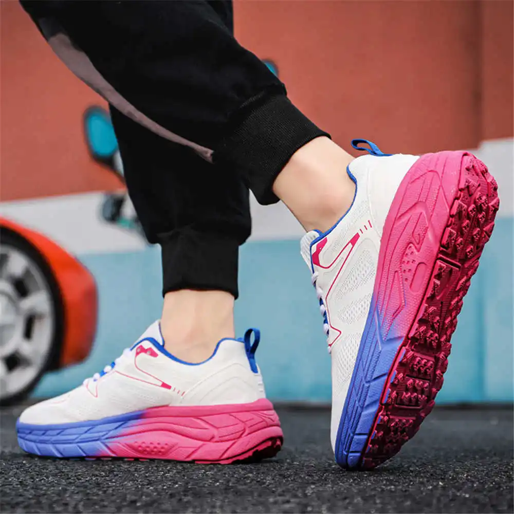 Non scivola Taglia 37 Scarpe T - Home Gym Old School recensione e prezzo
