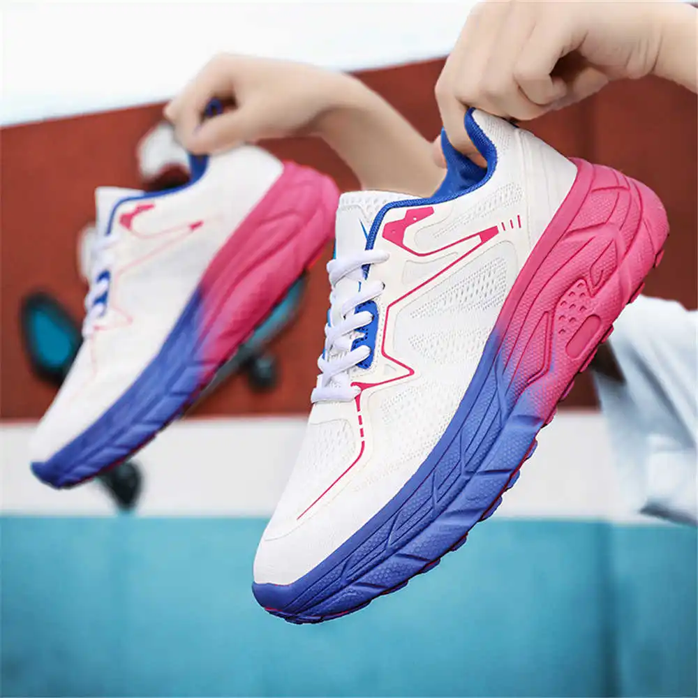 Non scivola Taglia 37 Scarpe T - Home Gym Old School recensione e prezzo