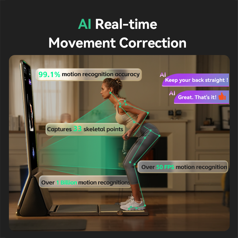 AEKE K1 Attrezzatura Multifunz - All In One Gym Home Equipment recensione e prezzo