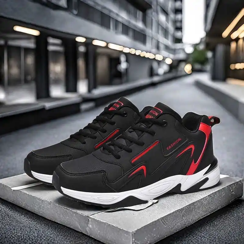 Scarpe da ginnastica da palest - Home Gym Old School recensione e prezzo