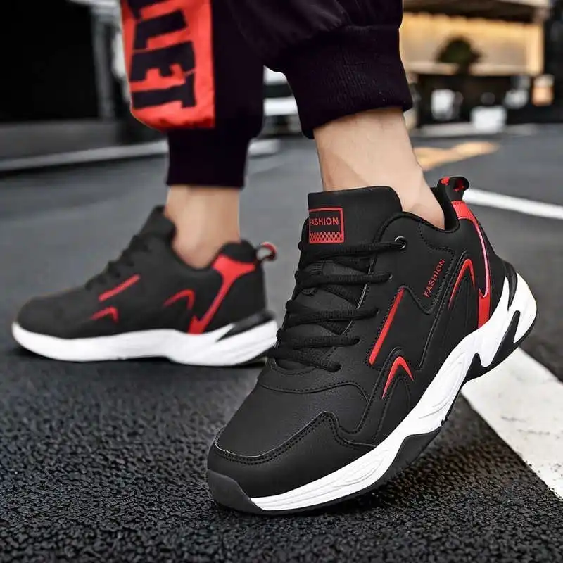 Scarpe da ginnastica da palest - Home Gym Old School recensione e prezzo