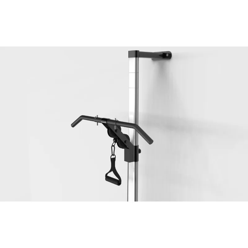 Sistema Fitness Digitale Premi - All In One Gym Home Equipment recensione e prezzo