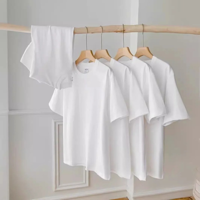 T-Shirt da Uomo in Morbido Cot - Home Gym Old School recensione e prezzo