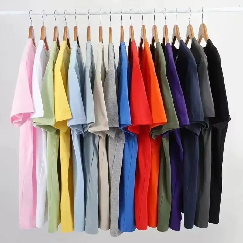T-Shirt da Uomo in Morbido Cot - Home Gym Old School recensione e prezzo