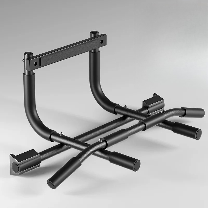 Barra per trazioni da cornice  - Suspension Trainer Door recensione e prezzo