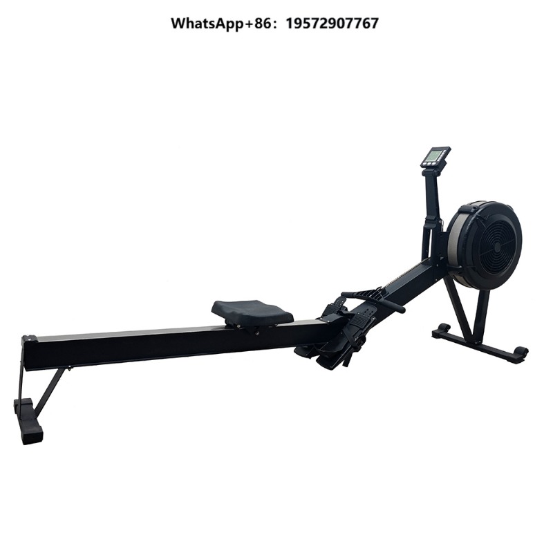 Vogatore Commerciale ad Aria p - Home Gym No Equipment recensione e prezzo