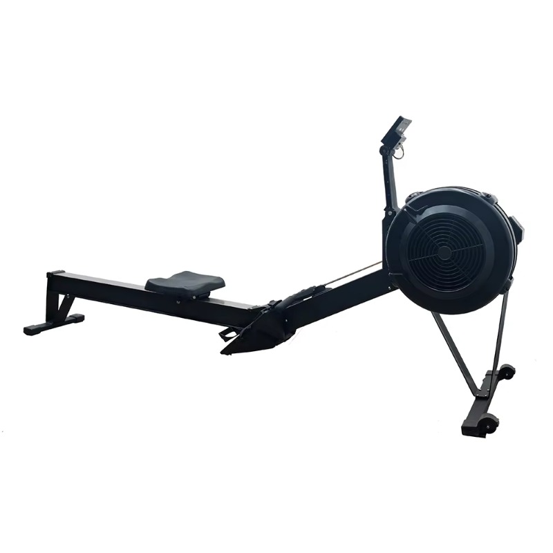 Vogatore Commerciale ad Aria p - Home Gym No Equipment recensione e prezzo