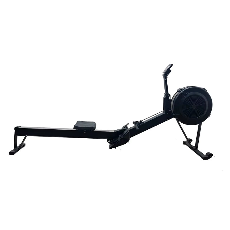 Vogatore Commerciale ad Aria p - Home Gym No Equipment recensione e prezzo